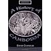 A History Of Cambodia 3E