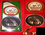 Remington Limited Edition Sportsman Series Knife