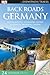 Back Roads Germany (Eyewitness Travel Back Roads)
