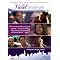 Gay Romance Movies IV