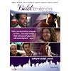 Violet Tendencies