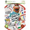 Hasbro Family Game Night 3 (Xbox 360)