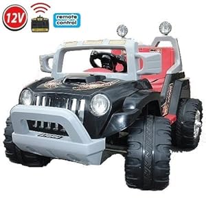 Fanali posteriori grande punto tuning evo su Senti la