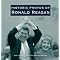 Ronald Reagan: The life of the great "Gipper"