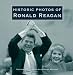Historic Photos of Ronald Reagan