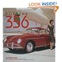 The Book of the Porsche 356