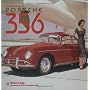 Porsche 356
