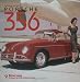 The Book of the Porsche 356