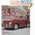 The Book of the Porsche 356