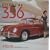 Porsche 356