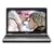 Toshiba Satellite L505-S5993 TruBrite 15.6-Inch Grey/Black Laptop - 2 Hours 25 Minutes of Battery Life (Windows 7 Home Premium)