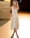 Apparel : Together Flapper-style dress|