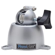 PanaVise 300 Standard Base