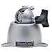 PanaVise 300 Standard Base
