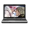 Laptops,Toshiba Direct