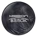 Ebonite Mission $250K Bowling Ball (15lbs)