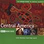 The Rough Guide to the Music of Central America