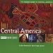 The Rough Guide to the Music of Central America