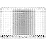 Creative Grids Stripology Ruler Quilt Ruler