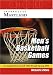Books : University of Maryland Men's Basketball Games: A Complete Record, Fall 1953 Through Spring 2006