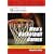 University of Maryland Men's Basketball Games: A Complete Record, Fall 1953 Through Spring 2006