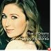 River Of Dreams - The Very Best Of Hayley Westenra