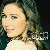 River Of Dreams - The Very Best Of Hayley Westenra
