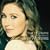 River Of Dreams - The Very Best Of Hayley Westenra