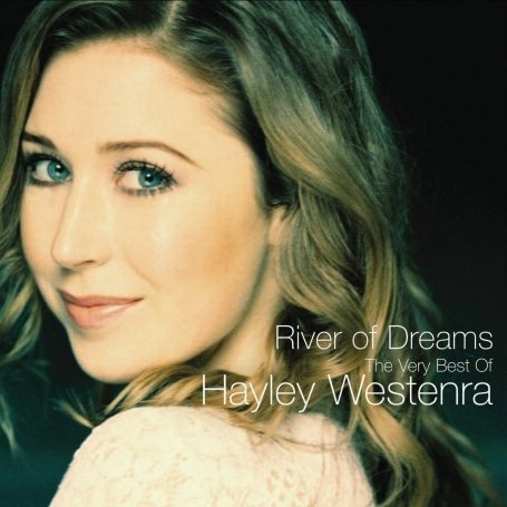 Hayley Westenra - Never Say Goodbye Lyrics - Zortam Music