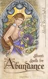 Silver's Spells for Abundance (Silver's Spells Series)