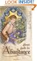Silver's Spells for Abundance (Silver's Spells Series)