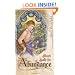 Silver's Spells for Abundance (Silver's Spells Series)