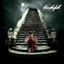 Higinia (Album Version)
