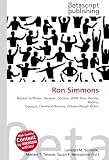 Ron Simmons