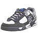 DC Men's Command Sneaker