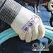Sporting Goods : Deluxe Roping Glove