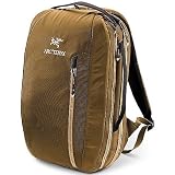 Blade 15 Backpack by ARCTERYX