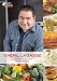 Search : Top Chefs: Emeril Lagasse
