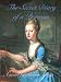 The Secret Diary of a Princess: a novel of Marie Antoinette