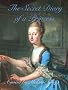 The Secret Diary of a Princess: a novel of Marie Antoinette