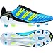 Adidas adipower Predator XTRX SG