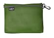 Eagle Creek Travel Gear Medium Pack-It Sac Organizer
