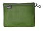 Eagle Creek Travel Gear Medium Pack-It Sac Organizer,Tree Frog