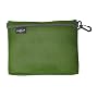 Eagle Creek Travel Gear Medium Pack-It Sac Organizer