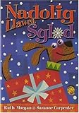 Nadolig llawen, Sglod