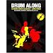 Drum Along 2 /Mit CD: 10 More Rock Classics
