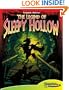 Legend of Sleepy Hollow (Graphic Horror)