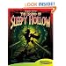 Legend of Sleepy Hollow (Graphic Horror)