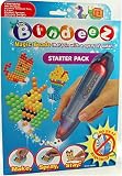 Bindeez Starter Pack