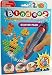 Toys : Bindeez Starter Pack